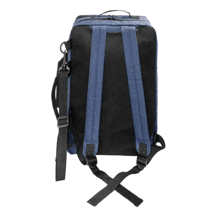 RPET document backpack - AP800074 (ANDA#06A)